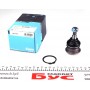 SBJ-2002 KAVO PARTS Шарнір незалежної підвіски поворотного важеля