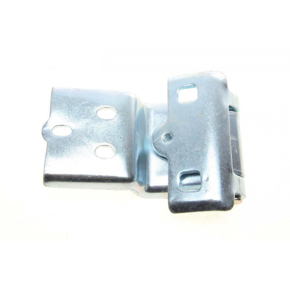 Петля дверей (задніх/нижня/L) Citroen Jumper/Fiat Ducato 06-