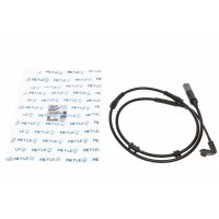 314 527 0022 MEYLE Сигналізатор зносу гальмівних колодок
