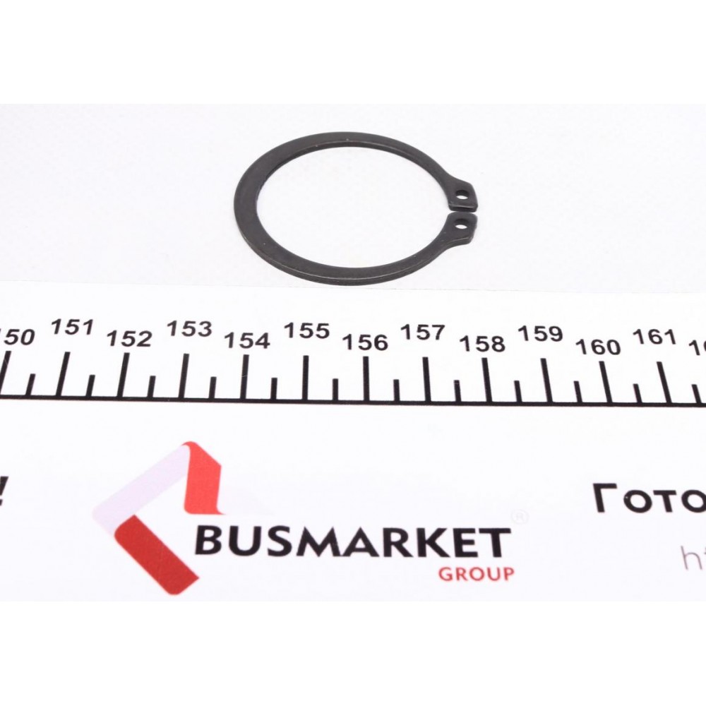 Опора кульова (передня/знизу) Hyundai I10 08-13/ Kia Picanto 04-