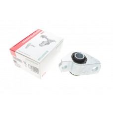 829 0134 10 FAG Підвіска важіль незалежної підвіски колеса