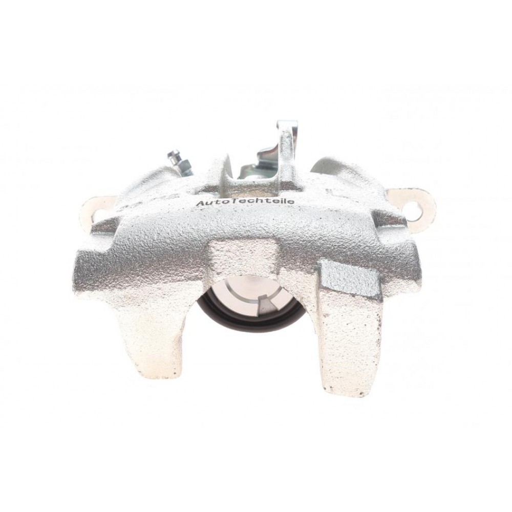 Супорт гальмівний (задній) (L) VW T4 90- (d=38mm) (Lucas)