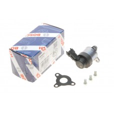 1465ZS0004 BOSCH Дозуючий блок