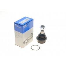 TC294 DELPHI Шарнір незалежної підвіски поворотного важеля