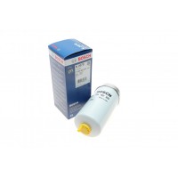 F 026 402 079 BOSCH Паливний фільтр