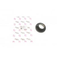 Проставка пружини (задньої/нижня) VW Т4 91-03