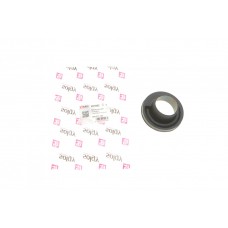 Проставка пружини (задньої/нижня) VW Т4 91-03