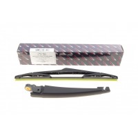 56872 AIC Важіль склоочисника система очищення вікон