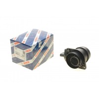 0 281 002 757 BOSCH Розхідомір повітря