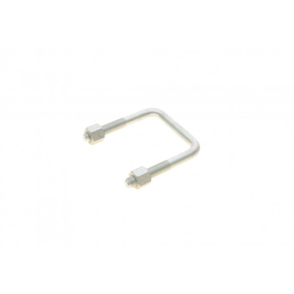 Стремянка Fiat Doblo 01- (M12x1.5x72x90)