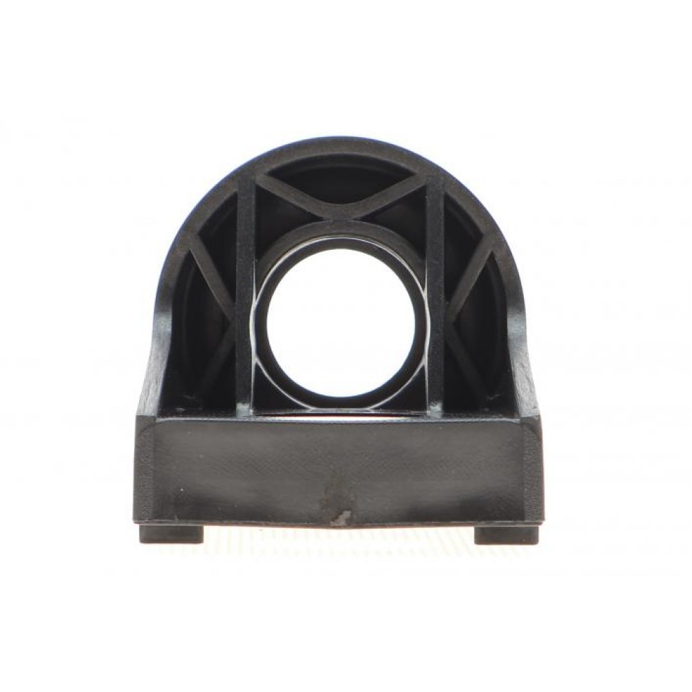 Подушка радіатора Fiat Ducato 06-14 (верх)