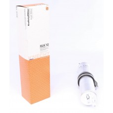 KLH 12 KNECHT Паливний фільтр