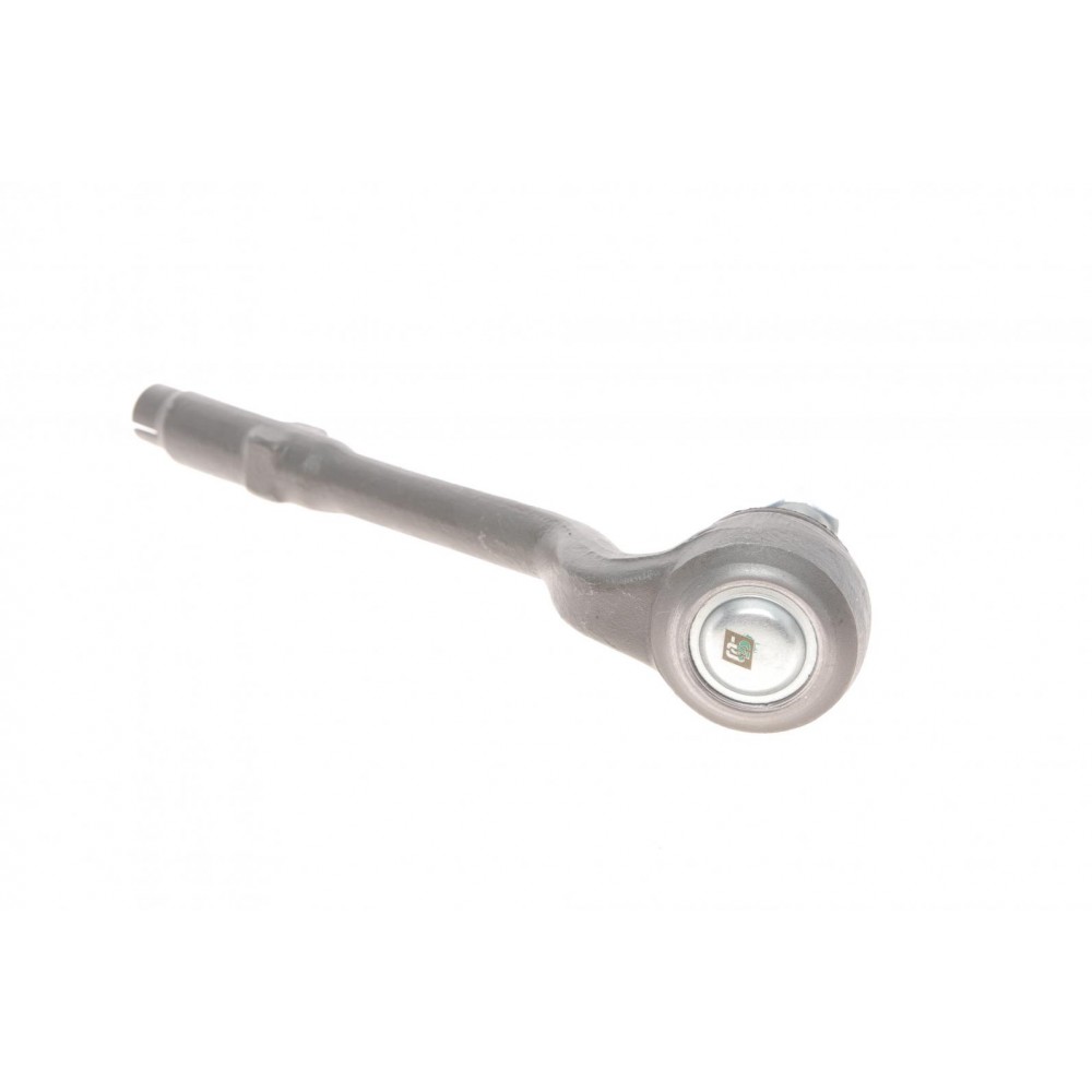 Наконечник тяги рульової BMW X5 (E53) 00-