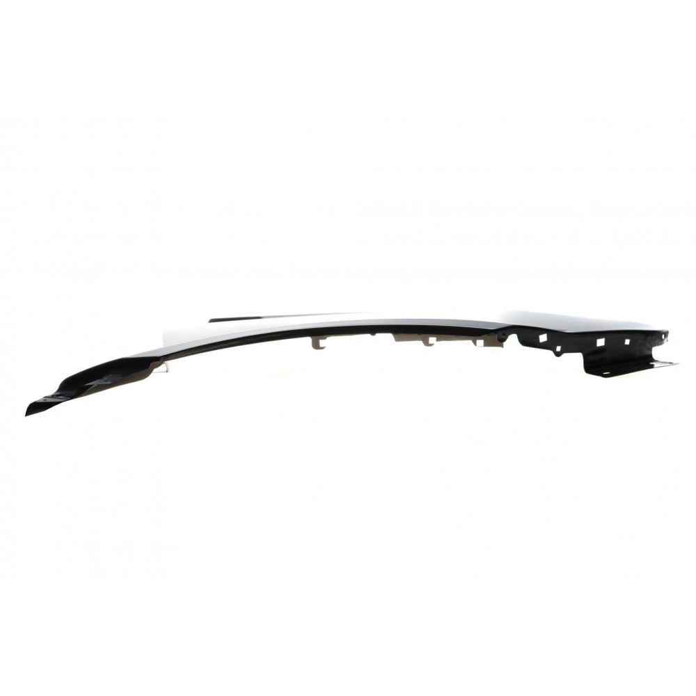 Крило (переднє/R) MB Sprinter 906 06-18