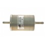 WF8033 WIX FILTERS Паливний фільтр