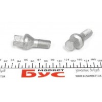 32439 FEBI BILSTEIN Болт для кріплення колеса