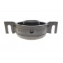 Підшипник підвісний Ford Ranger 2.5 TD 99-06 (d=28mm)