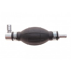 Груша підкачки (d=12mm) (пряма/ 90* всторону) Груша підкачки (d=12mm) (пряма/ 90* всторону)