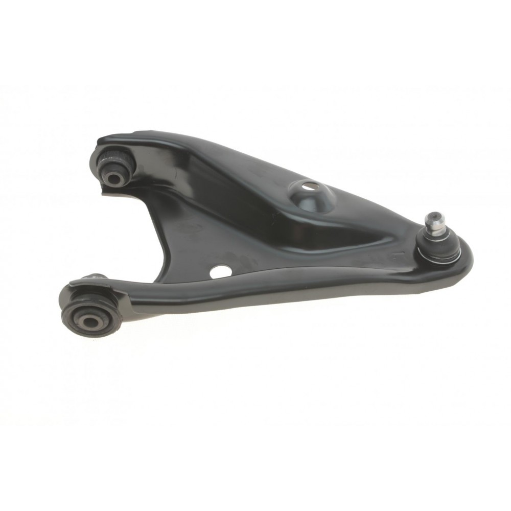 Важіль підвіски (передній/знизу) (L) Renault Logan 1.2-1.6 04-