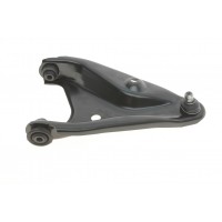 Важіль підвіски (передній/знизу) (L) Renault Logan 1.2-1.6 04-