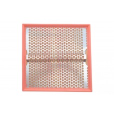WA6581 WIX FILTERS Повітряний фільтр