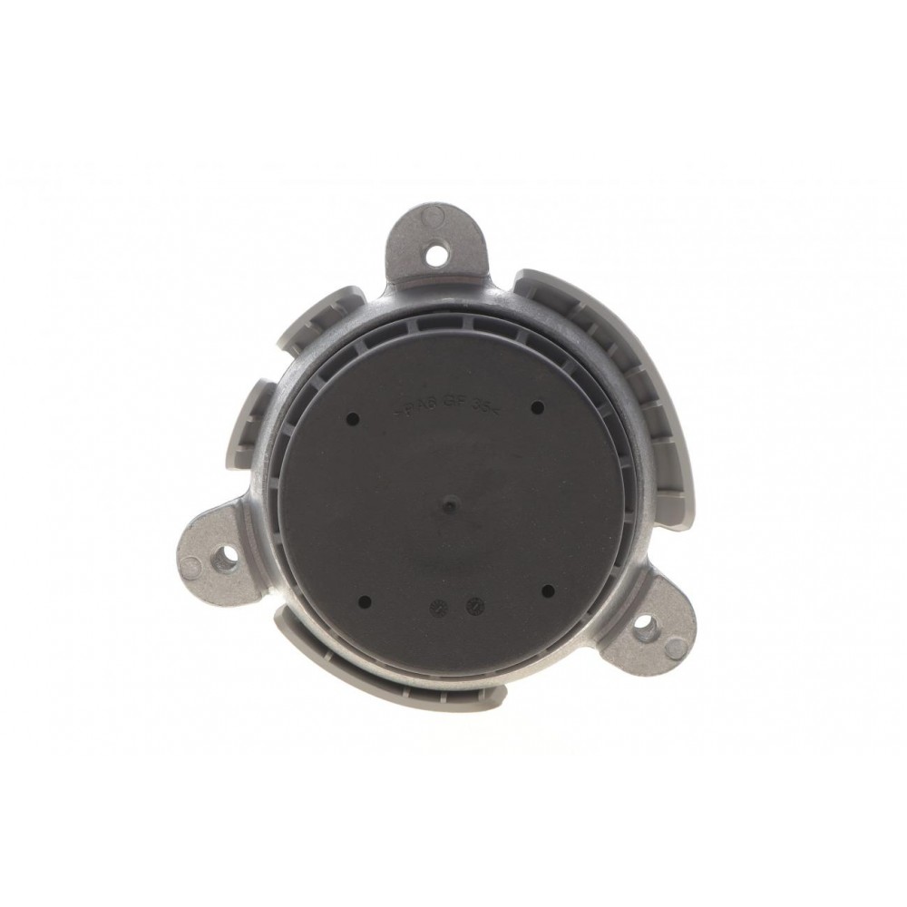 Подушка двигуна (передня) (R) BMW 7 (F01-F04) 3.0 08-15 N54 B30