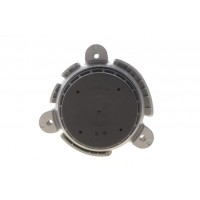 Подушка двигуна (передня) (R) BMW 7 (F01-F04) 3.0 08-15 N54 B30