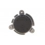 Подушка двигуна (передня) (R) BMW 7 (F01-F04) 3.0 08-15 N54 B30