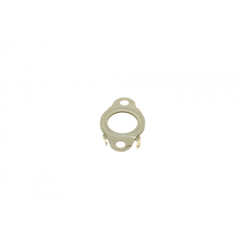 Прокладка клапана EGR MB Sprinter 2.2CDI OM651 (к випускному колектору)