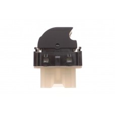 Кнопка склопідйомника (L) Renault Trafic III 1.6 dCi 14- (блок) Кнопка склопідйомника (L) Renault Trafic III 1.6 dCi 14- (блок)