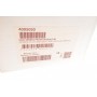 Пружина (передня) VW Golf V/VI/Skoda Octavia 1.9TDI/2.0/TDI/SDI/FSI/1.8TSI 03-13 (унив/накл.з.ч)