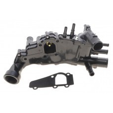 Термостат Peugeot 306 2.0HDI 99-02