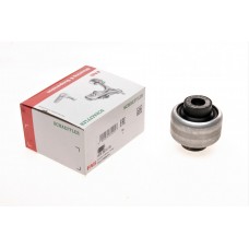 829 0614 10 FAG Підвіска важіль незалежної підвіски колеса