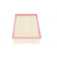 Фільтр повітряний VW Passat B3/B4/Audi A6 -97