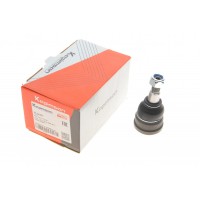 Опора кульова (передня/знизу) Mitsubishi Colt VI/Smart Forfour 04-12