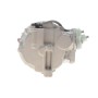 Компресор кондиціонера MB GLE (W166/C292)/GLS (X166) M276/M278/M157 15-19 (6PK/d=110mm)