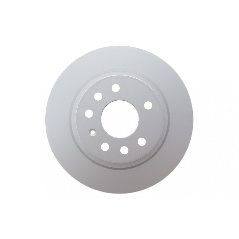 78BD9115-2 ICER Гальмівний диск