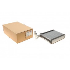 Радіатор пічки MB Sprinter CDI 00-06 (8342)