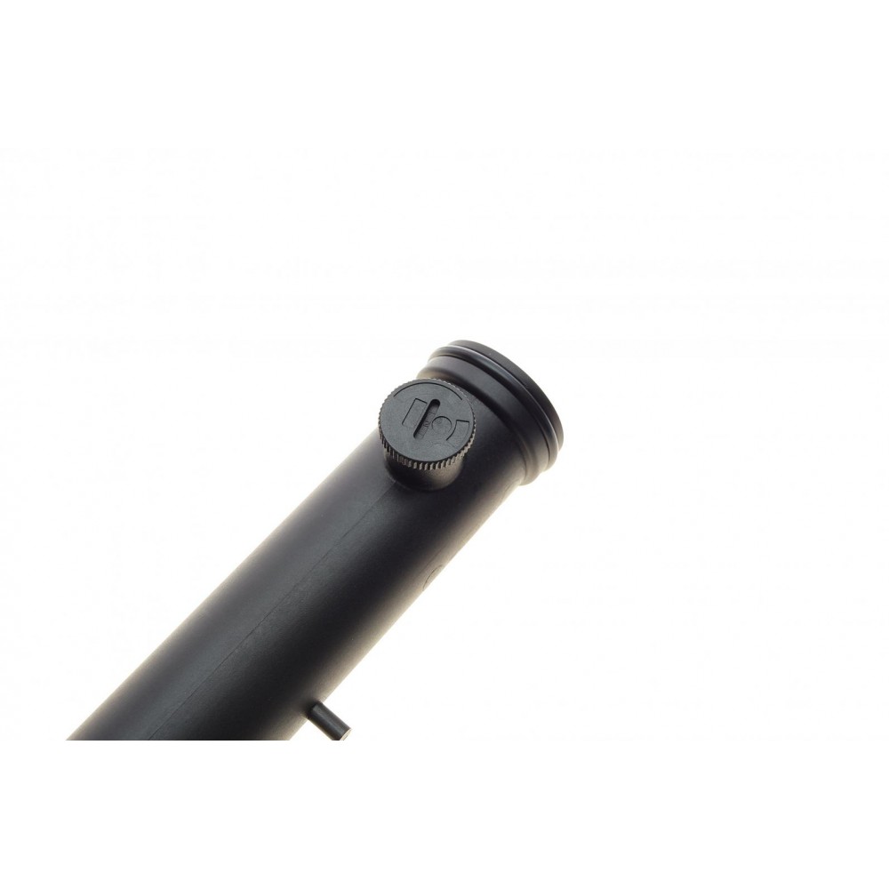 Трубка системи охолодження VW T4 90-03