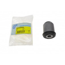 ADG08084 BLUE PRINT Підвіска важіль незалежної підвіски колеса