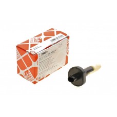 28489 FEBI BILSTEIN Датчик рівень рідини в омивачі