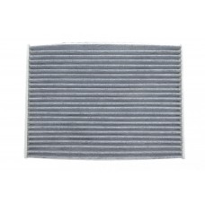 WP9351 WIX FILTERS Фільтр повітря у внутрішньому просторі