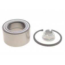 56381 AIC Комплект підшипника ступиці колеса