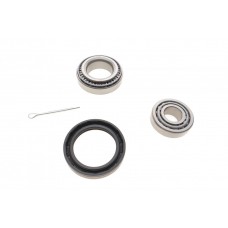 Підшипник маточини (передньої) Ford Transit -91 (к-кт)