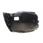Підкрилок (передній/передня частина) BMW 3 (E90) 05-08 (L)