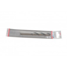 2608577173 BOSCH Свердло HSS PointTeQ Ø9 мм
