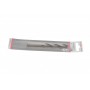 2608577173 BOSCH Свердло HSS PointTeQ Ø9 мм