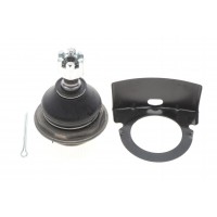 Опора кульова (передня) Kia Ceed/Hyundai i30 06-13