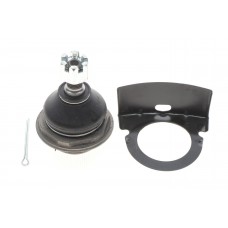 Опора кульова (передня) Kia Ceed/Hyundai i30 06-13