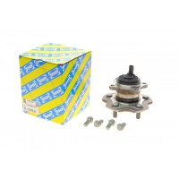 R169.104 SNR Комплект підшипника ступиці колеса